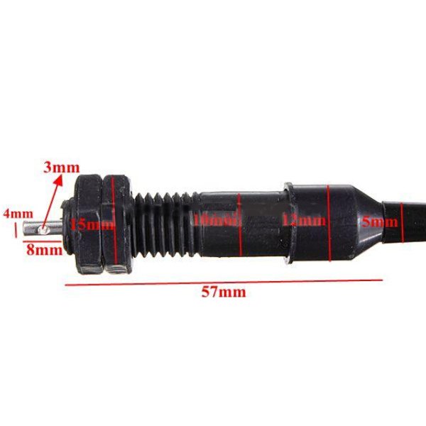 Universal-Motorcycle-Rear-Brake-Electrical-Ignition-Light-Switch-948175