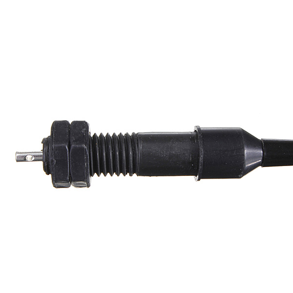 Universal-Motorcycle-Rear-Brake-Electrical-Ignition-Light-Switch-948175