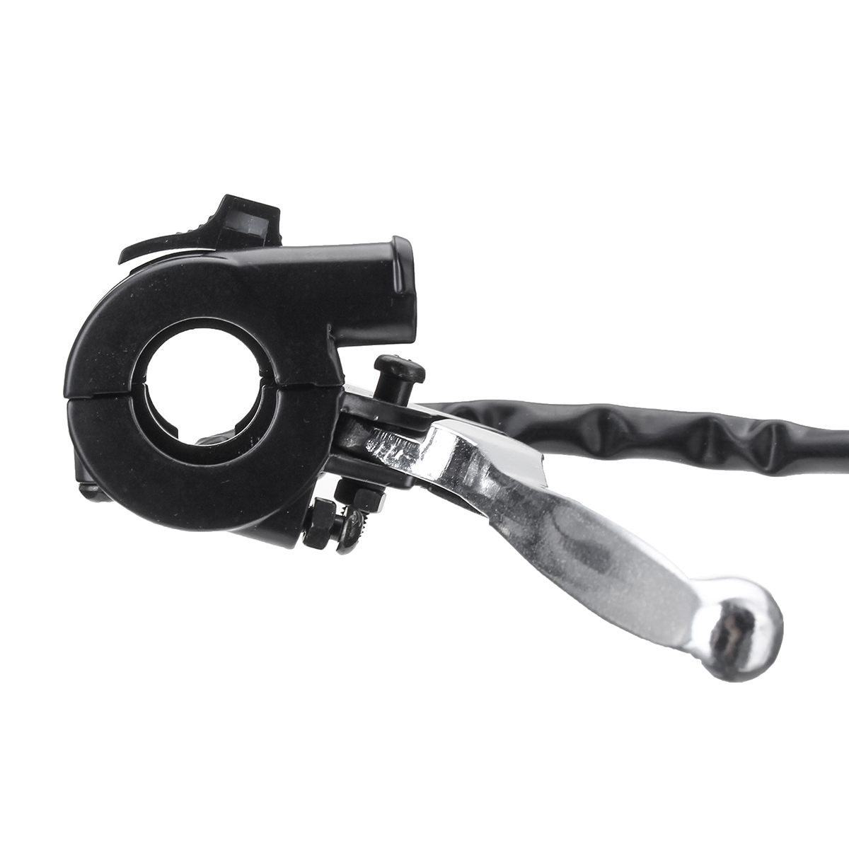 Wring-Harness-Ignition-Switch-CDI-Unit-Magneto-Stator-Assembly-For-Yamaha-PW50-1222990