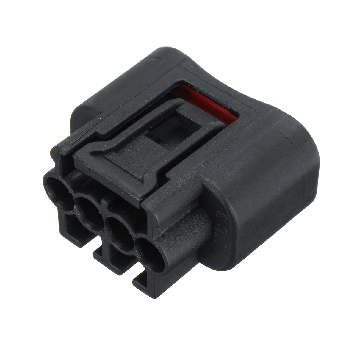 4-Pin-Ignition-Coil-Harness-Connector-Plug-9098011885--90980-11885-for-Toyota-1334794