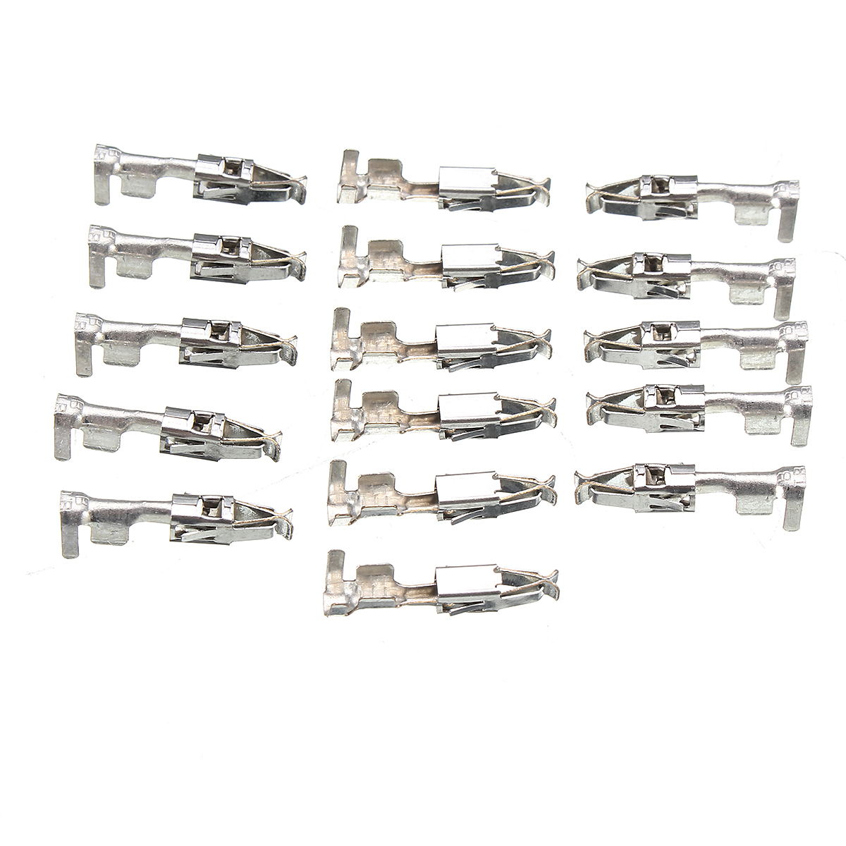 4-Set-Ignition-Coil-Connector-Repair-Kit-for-Audi-VW-1629672