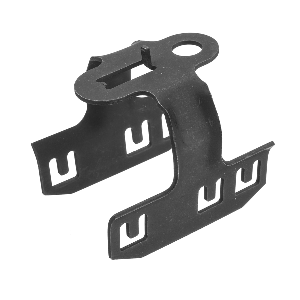 6-Cylinder-Fuel-Injector-217-3028-FJ503-16-9706-For-Chevy-GMC-Oldsmobile-V6-43L-1714079