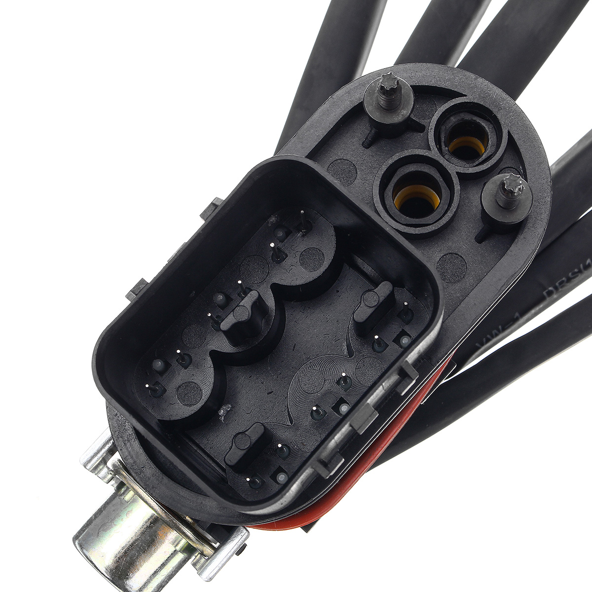 6-Cylinder-Fuel-Injector-217-3028-FJ503-16-9706-For-Chevy-GMC-Oldsmobile-V6-43L-1714079