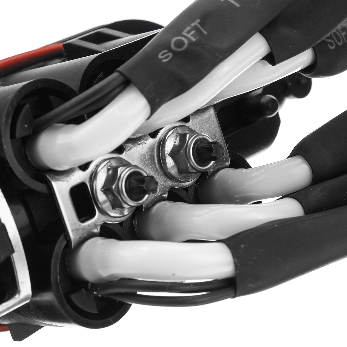 6-Cylinder-Fuel-Injector-217-3028-FJ503-16-9706-For-Chevy-GMC-Oldsmobile-V6-43L-1714079