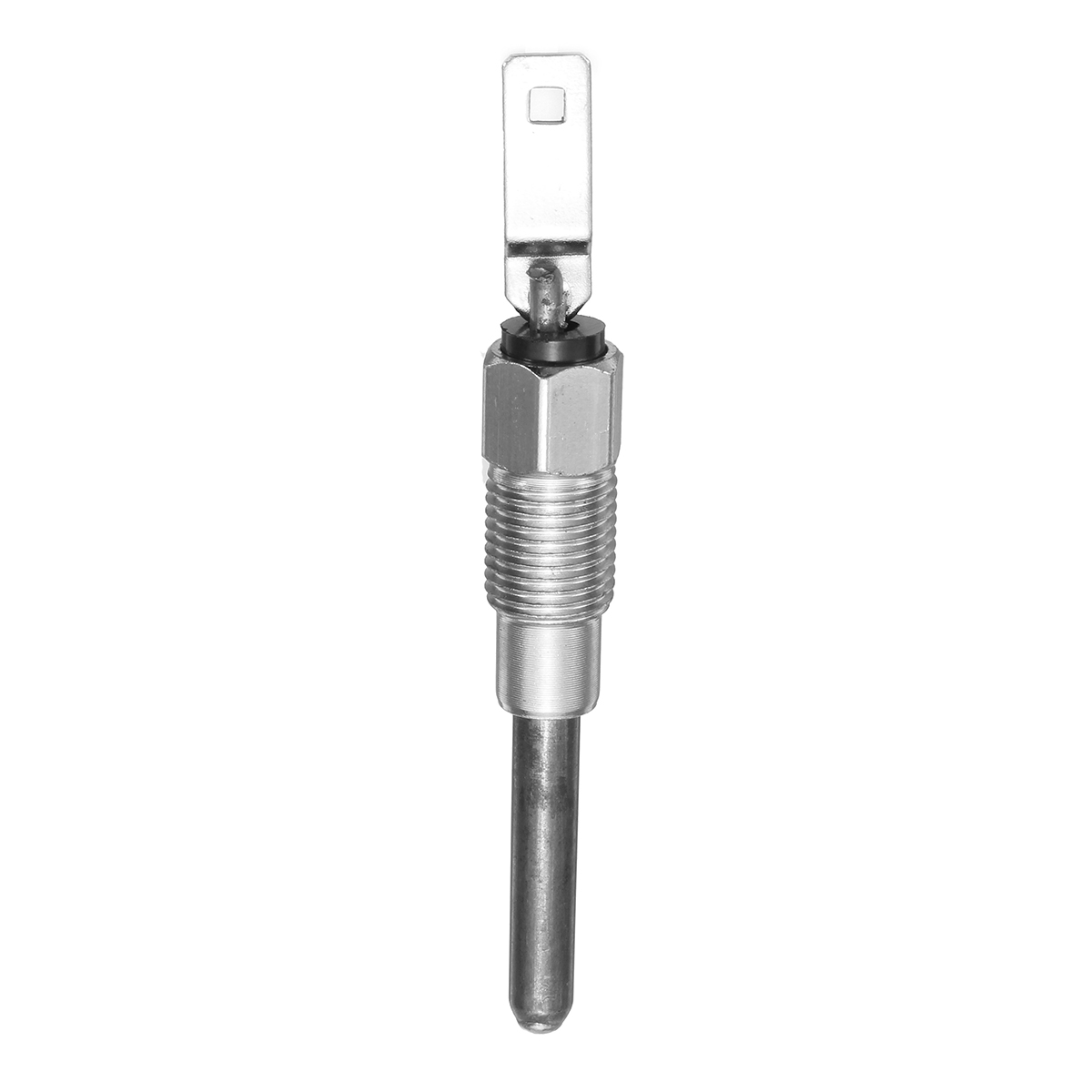 8Pcs-65L-62L-Diesel-Fast-Start-Dual-Coil-Glowplugs-GMC-Hummer-Chevy-Glow-Plugs-1185127