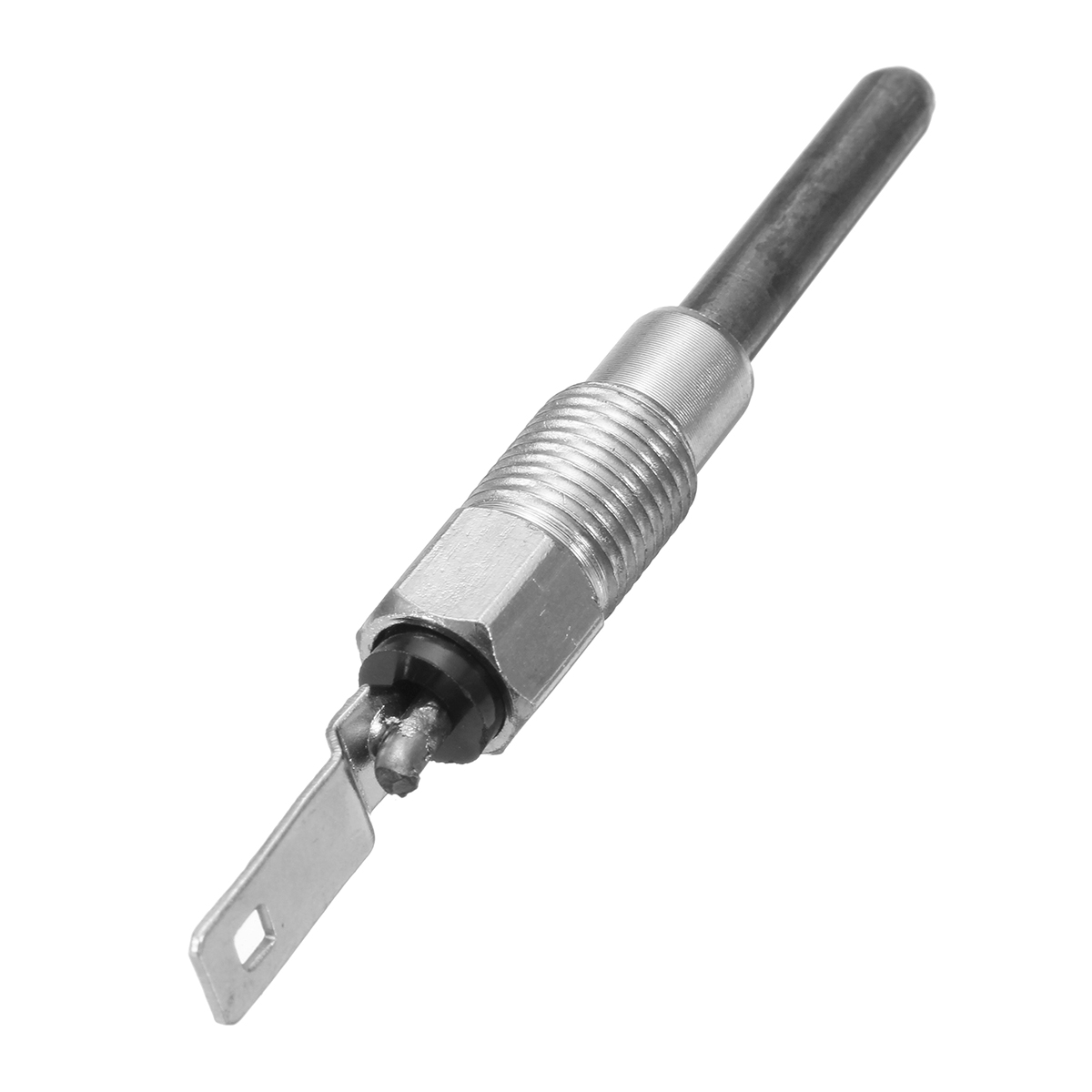 8Pcs-65L-62L-Diesel-Fast-Start-Dual-Coil-Glowplugs-GMC-Hummer-Chevy-Glow-Plugs-1185127