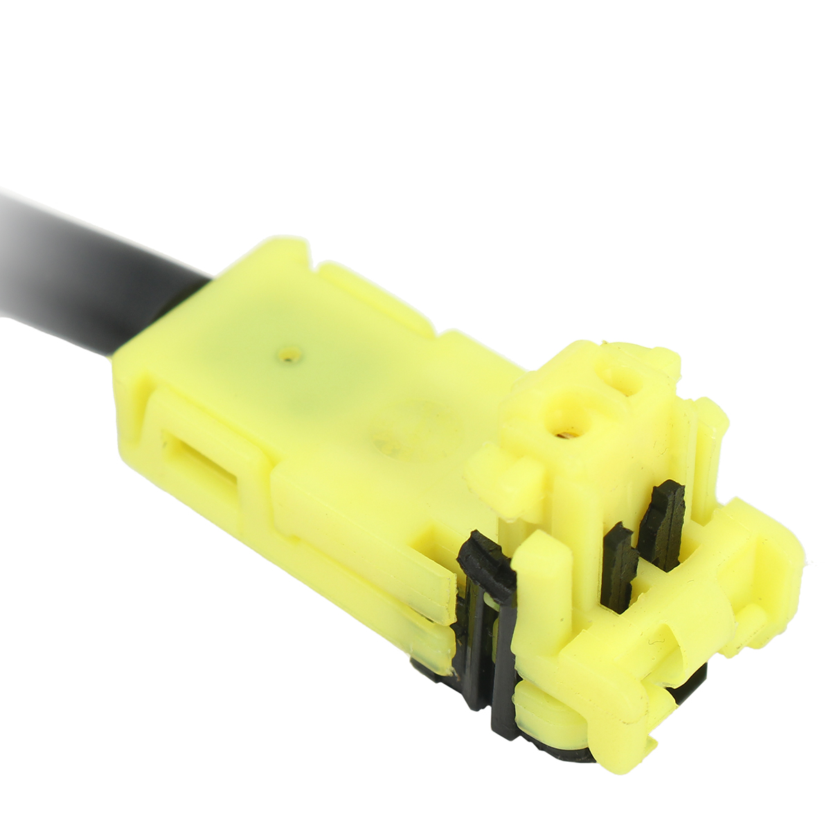 Airbag-Spiral-Cable-Clock-Spring-Squib-Ring-For-Nissan-Pathfinder-Navara-D40-1168706