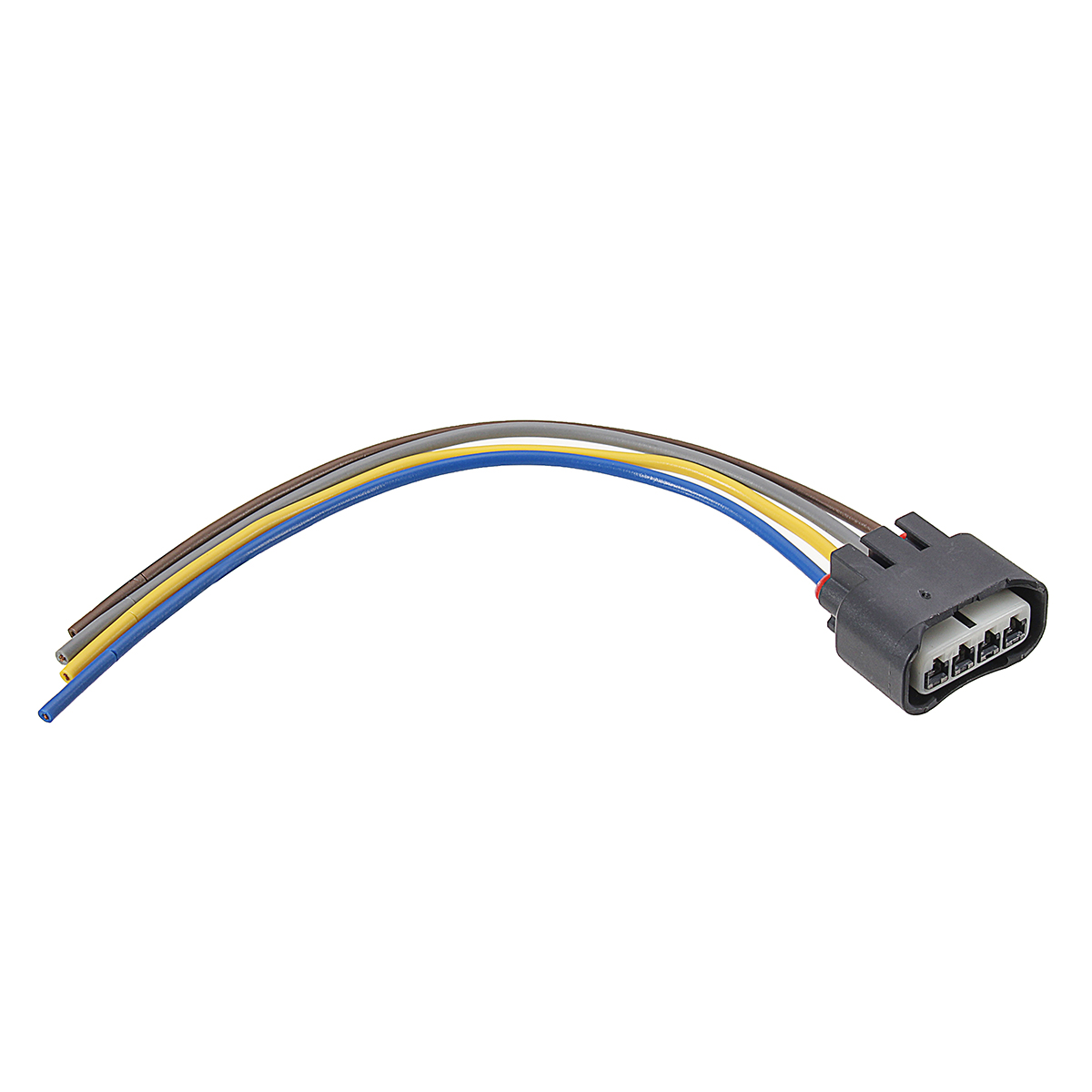 Car-Ignition-Coil-Connector-Plug-Harness-For-Toyota-1214097