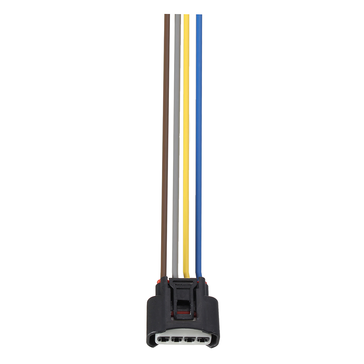 Car-Ignition-Coil-Connector-Plug-Harness-For-Toyota-1214097