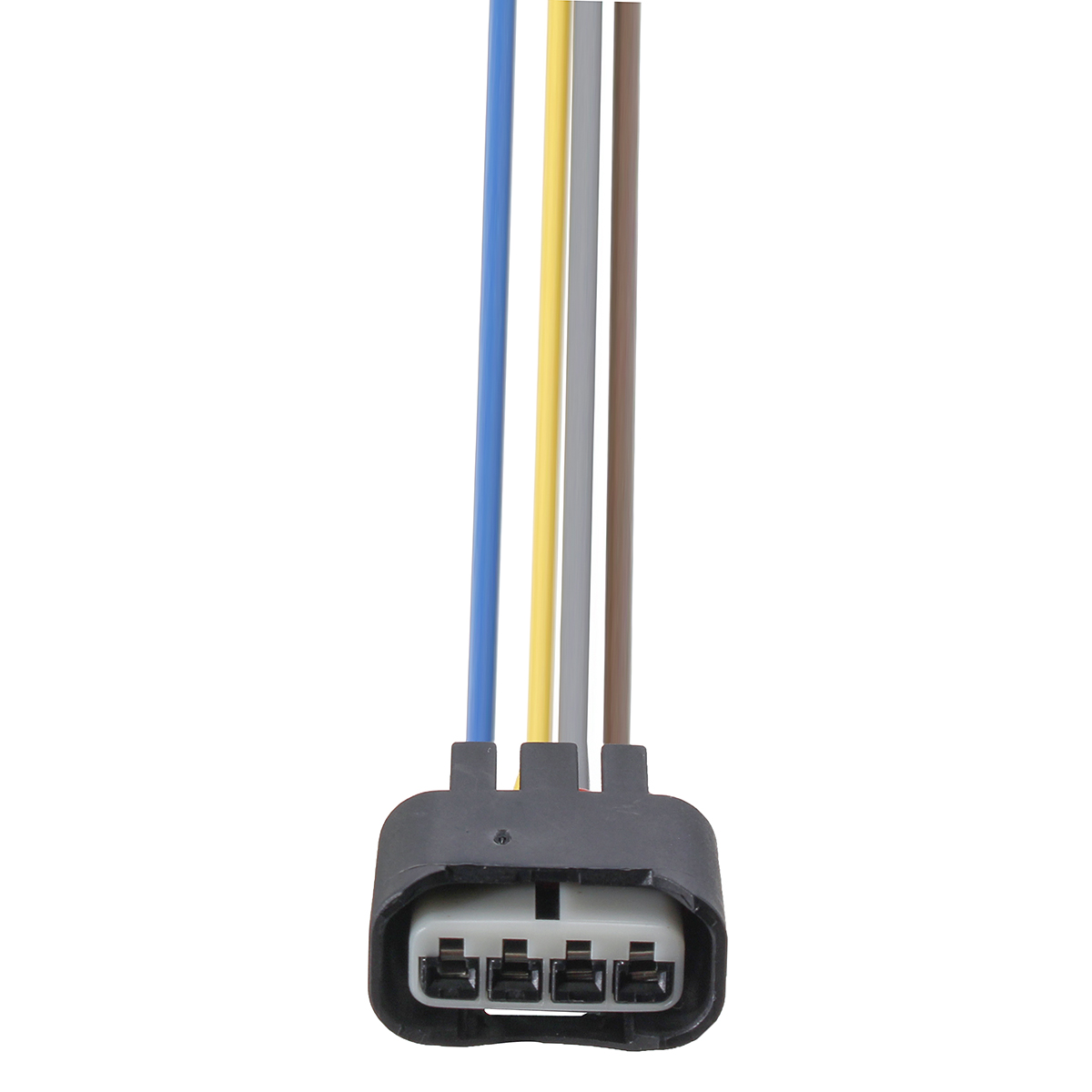 Car-Ignition-Coil-Connector-Plug-Harness-For-Toyota-1214097