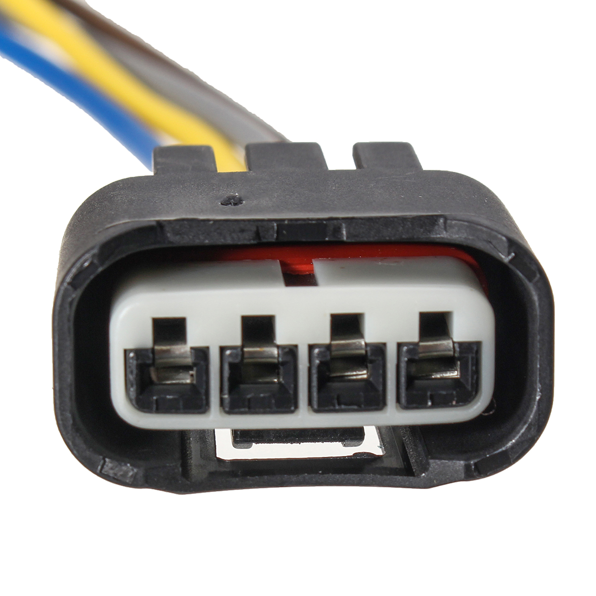 Car-Ignition-Coil-Connector-Plug-Harness-For-Toyota-1214097