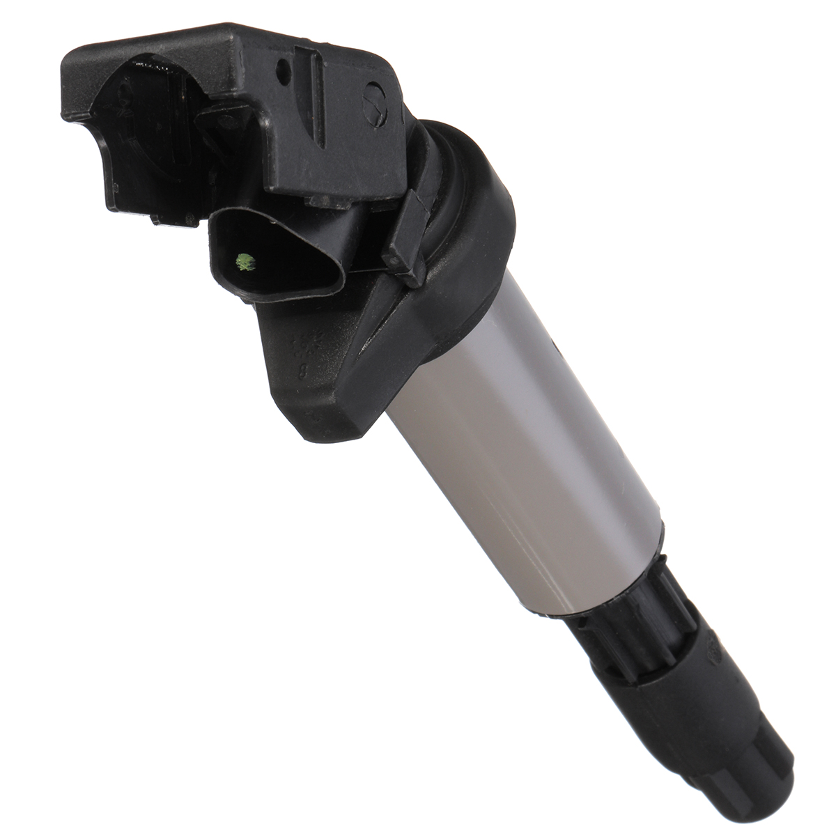 Car-Ignition-Coils-Fit-For-BMW-E46-E53-E60-E70-E71-E90-X3-X5-M3-Z4-1169707