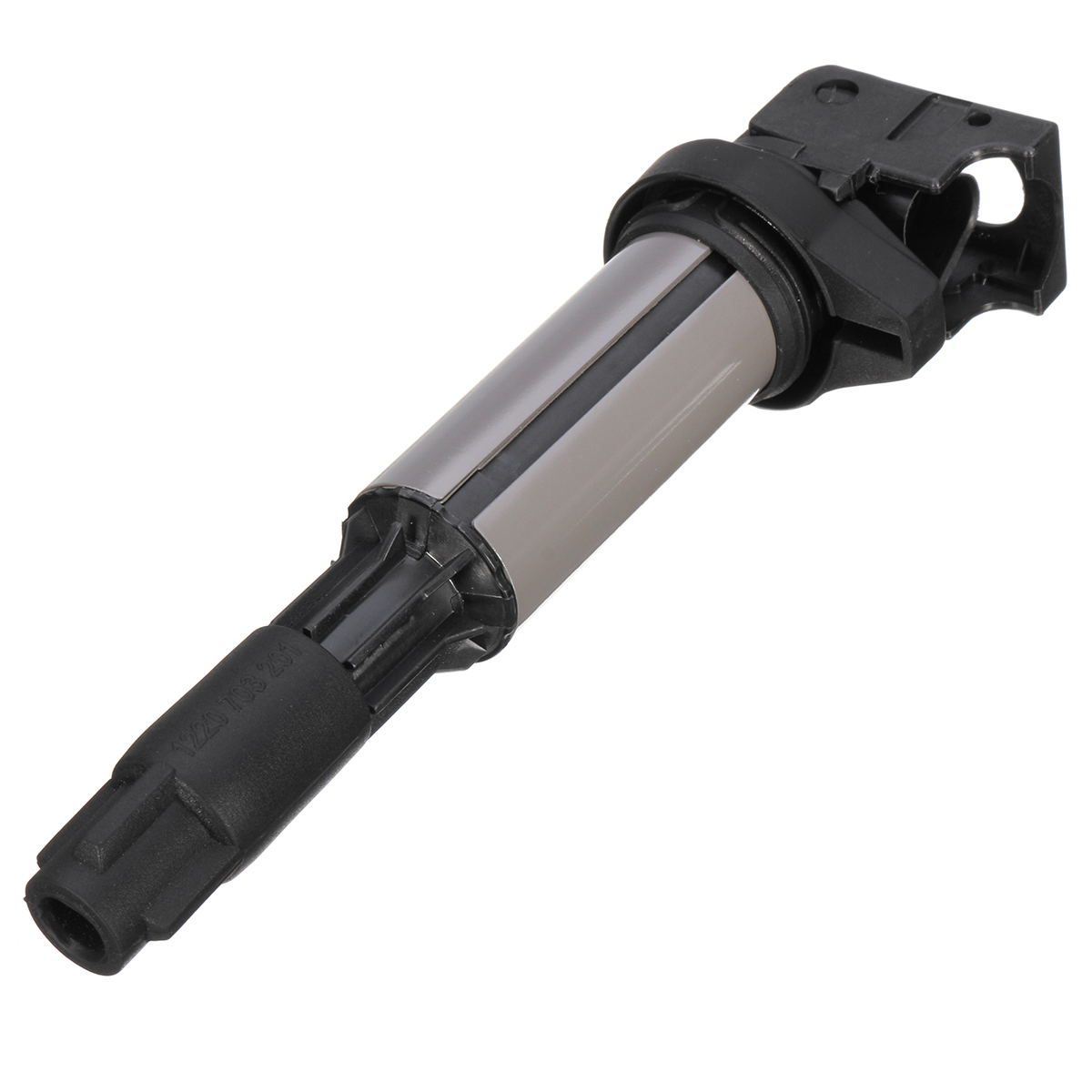 Car-Ignition-Coils-Fit-For-BMW-E46-E53-E60-E70-E71-E90-X3-X5-M3-Z4-1169707