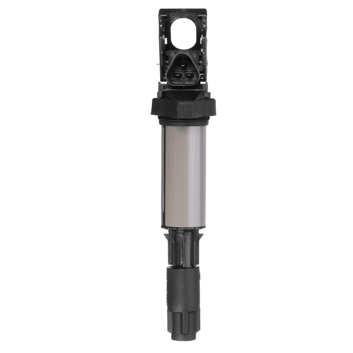 Car-Ignition-Coils-Fit-For-BMW-E46-E53-E60-E70-E71-E90-X3-X5-M3-Z4-1169707