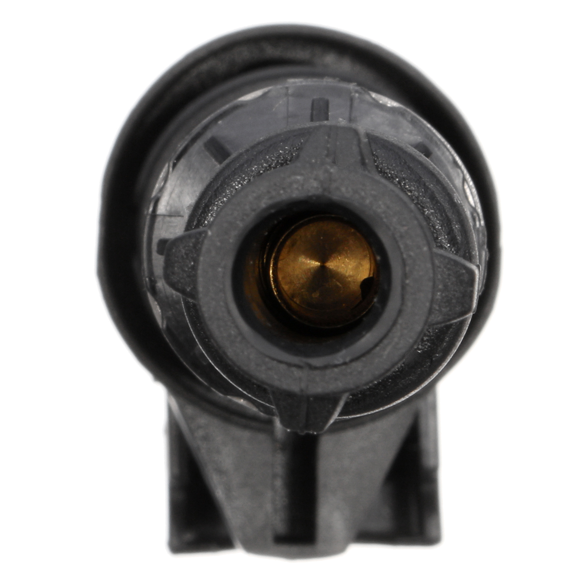 Car-Ignition-Coils-Fit-For-BMW-E46-E53-E60-E70-E71-E90-X3-X5-M3-Z4-1169707