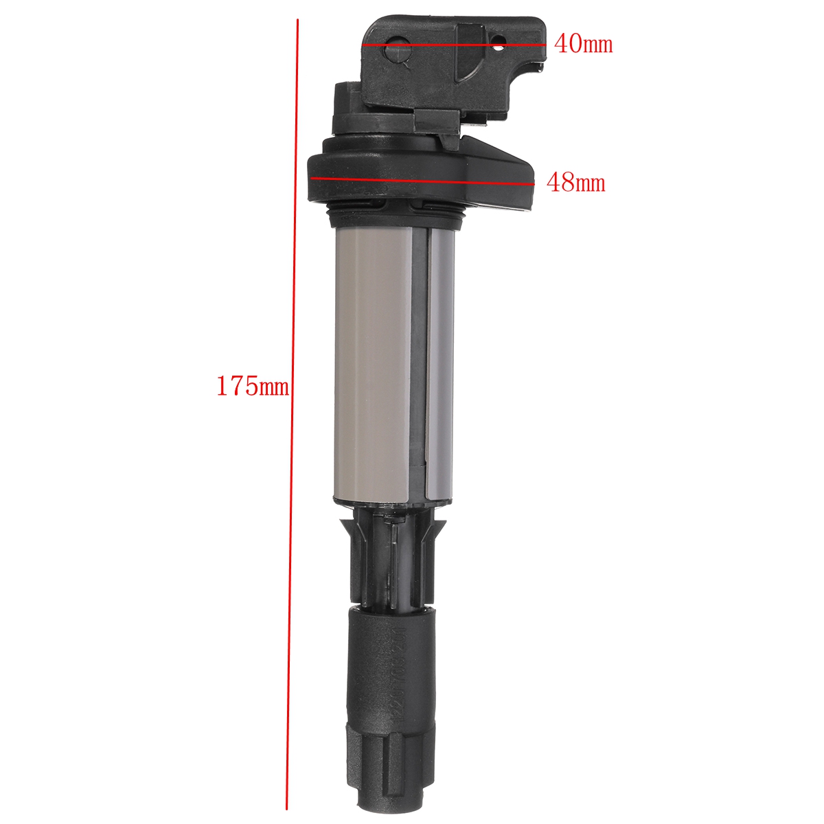 Car-Ignition-Coils-Fit-For-BMW-E46-E53-E60-E70-E71-E90-X3-X5-M3-Z4-1169707