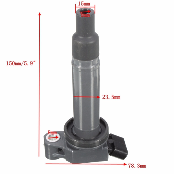 Car-Ignition-Coils-for-Toyota-Lexus-V6-3L-Avalon-Camry-Highlander-ES300-RX300-1066179