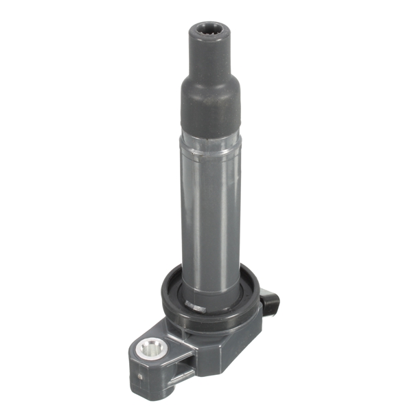 Car-Ignition-Coils-for-Toyota-Lexus-V6-3L-Avalon-Camry-Highlander-ES300-RX300-1066179