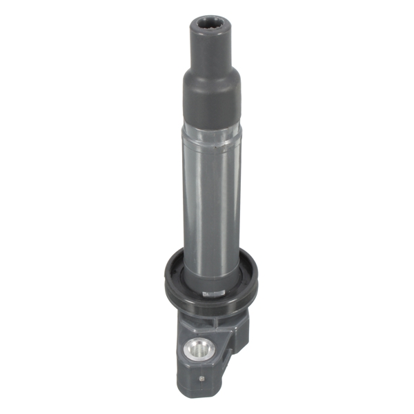 Car-Ignition-Coils-for-Toyota-Lexus-V6-3L-Avalon-Camry-Highlander-ES300-RX300-1066179