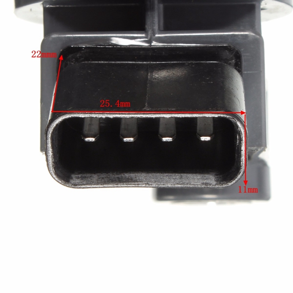 Car-Ignition-Coils-for-Toyota-Lexus-V6-3L-Avalon-Camry-Highlander-ES300-RX300-1066179