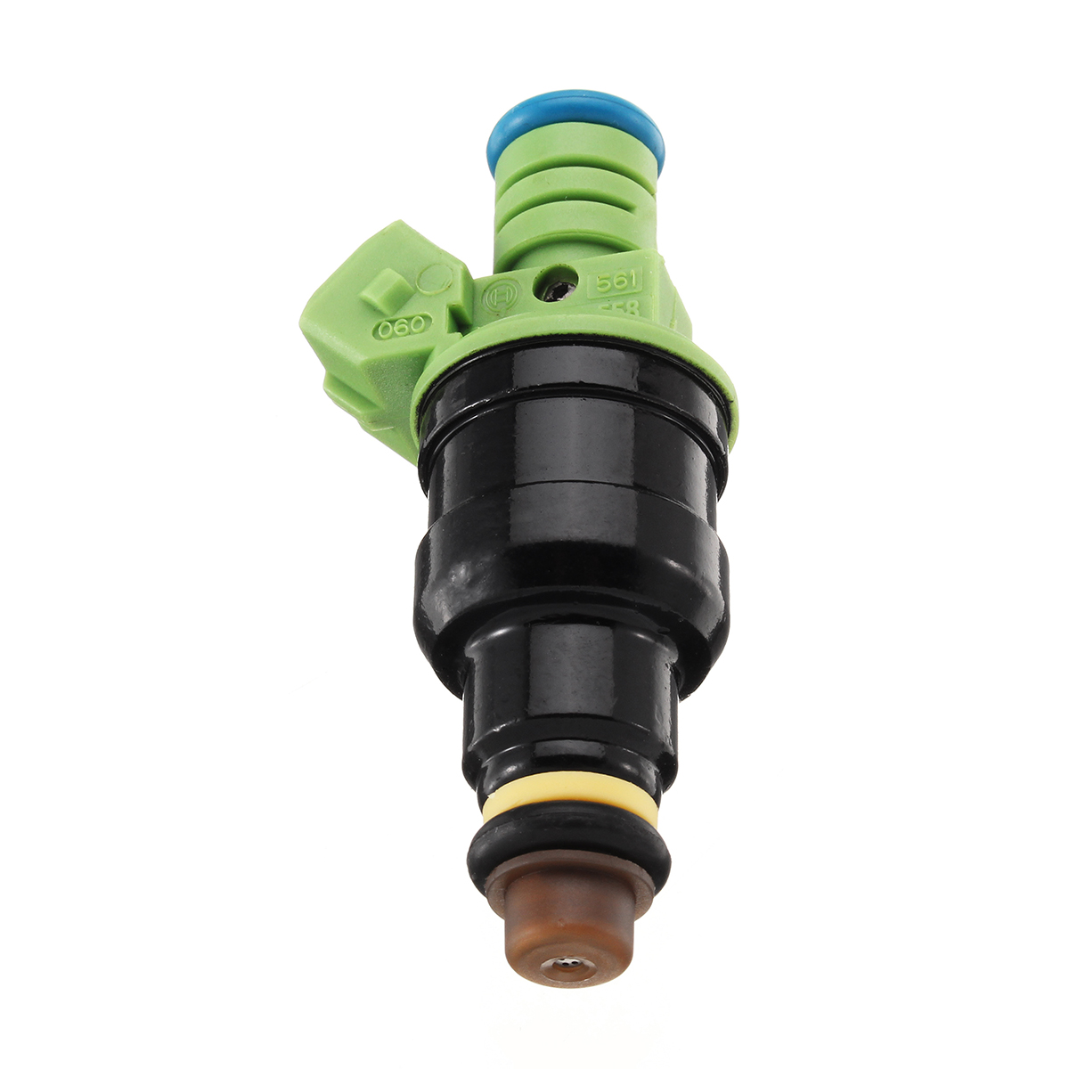 Car-Petrol-Fuel-Injector-145-Ohms-440ccmin-Model-0280150558-For-BMW-Audi-Ford-1706344
