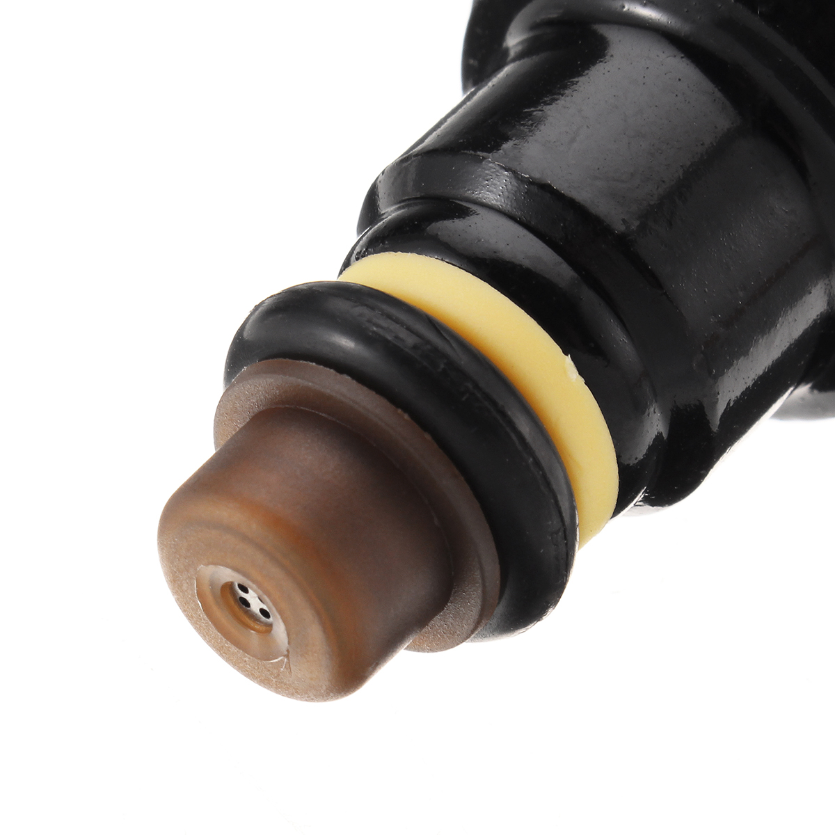 Car-Petrol-Fuel-Injector-145-Ohms-440ccmin-Model-0280150558-For-BMW-Audi-Ford-1706344