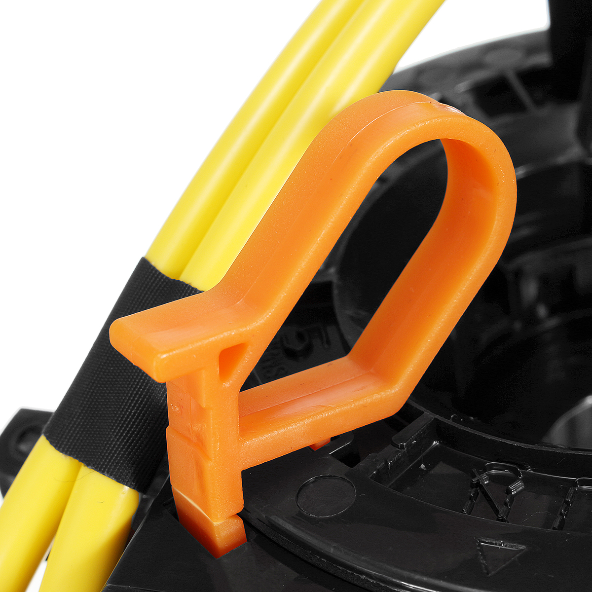 Clock-Spring-Airbag-Spiral-Wire-Cable-For-Toyota-Prius-Yaris-1363557