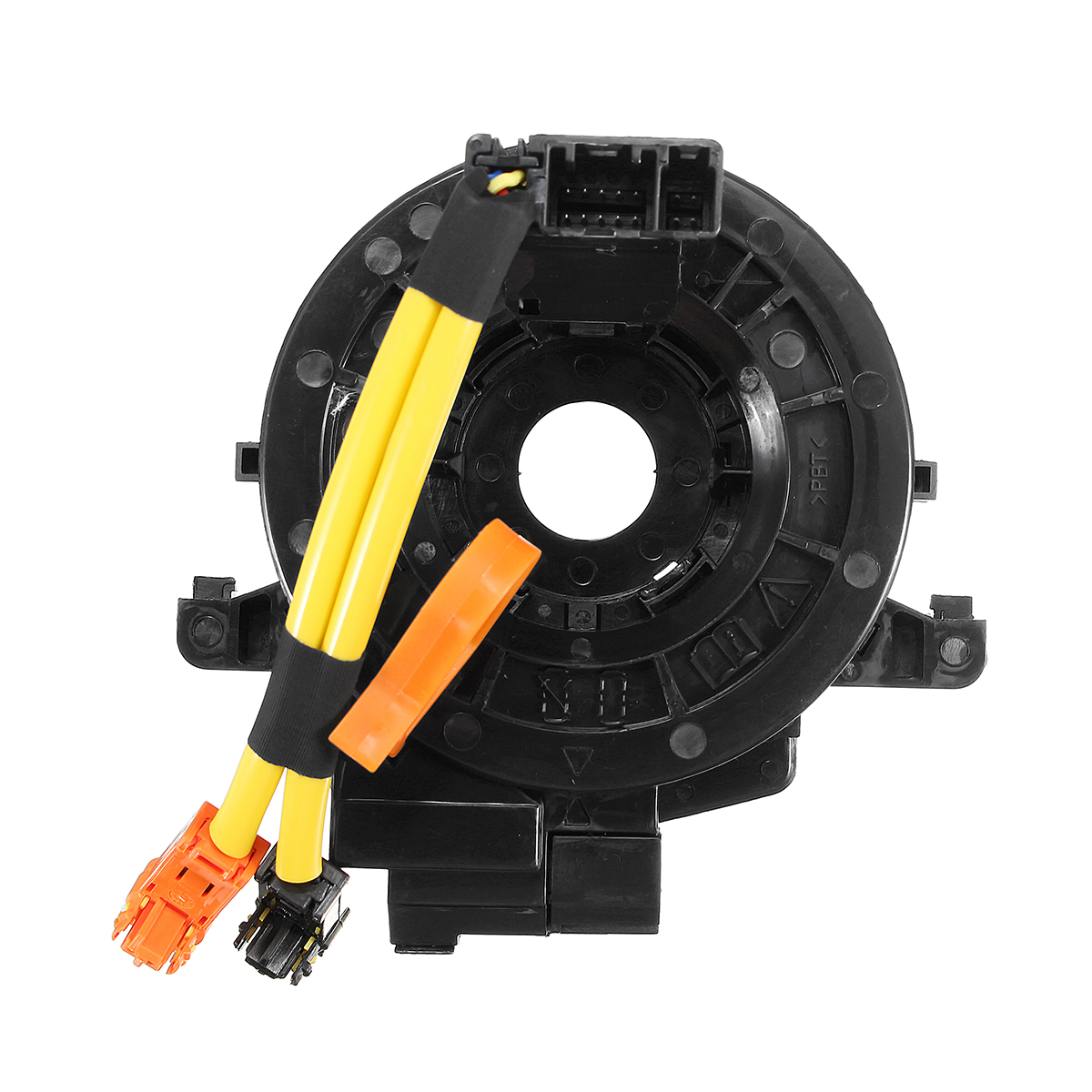 Clock-Spring-Airbag-Spiral-Wire-Cable-For-Toyota-Prius-Yaris-1363557