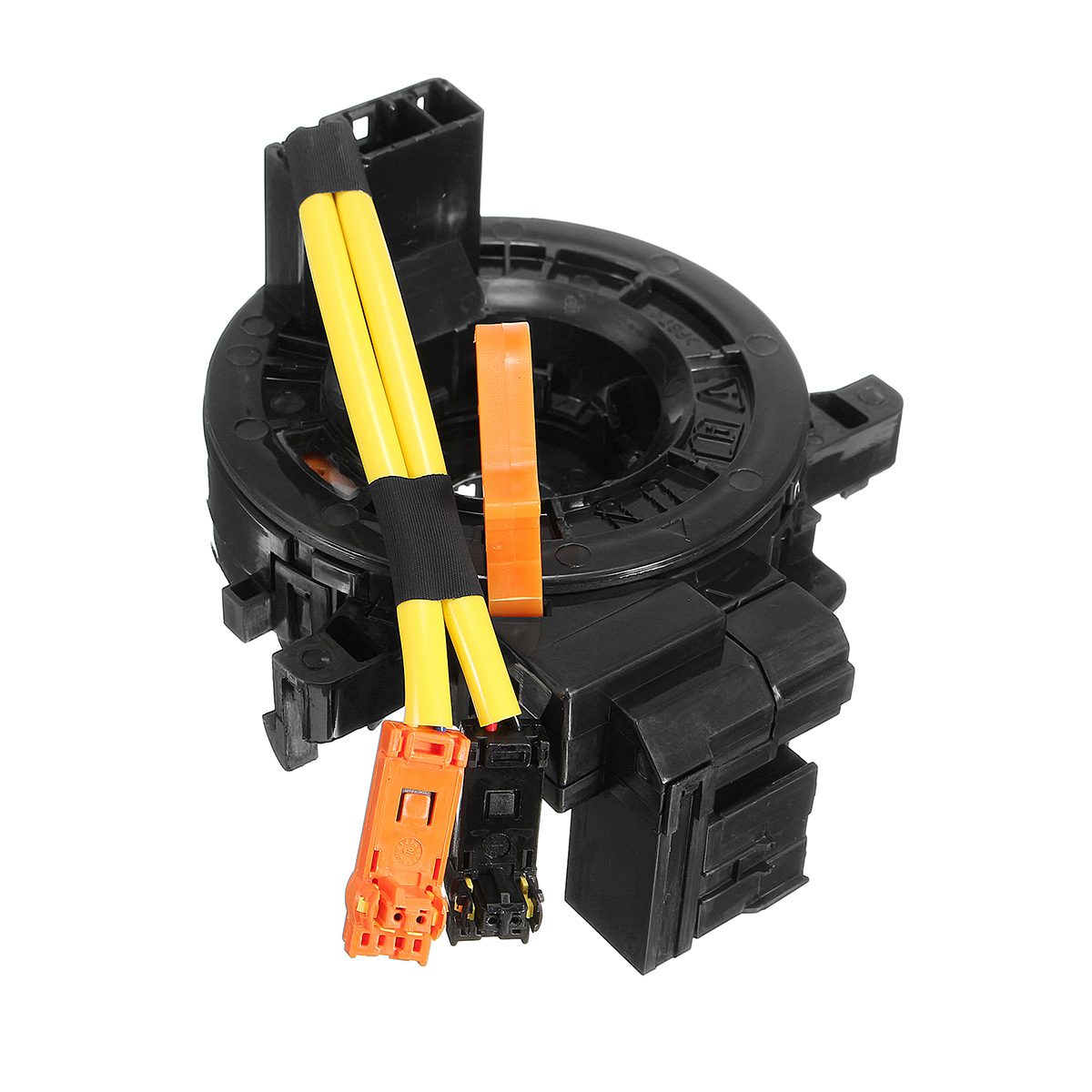 Clock-Spring-Airbag-Spiral-Wire-Cable-For-Toyota-Prius-Yaris-1363557
