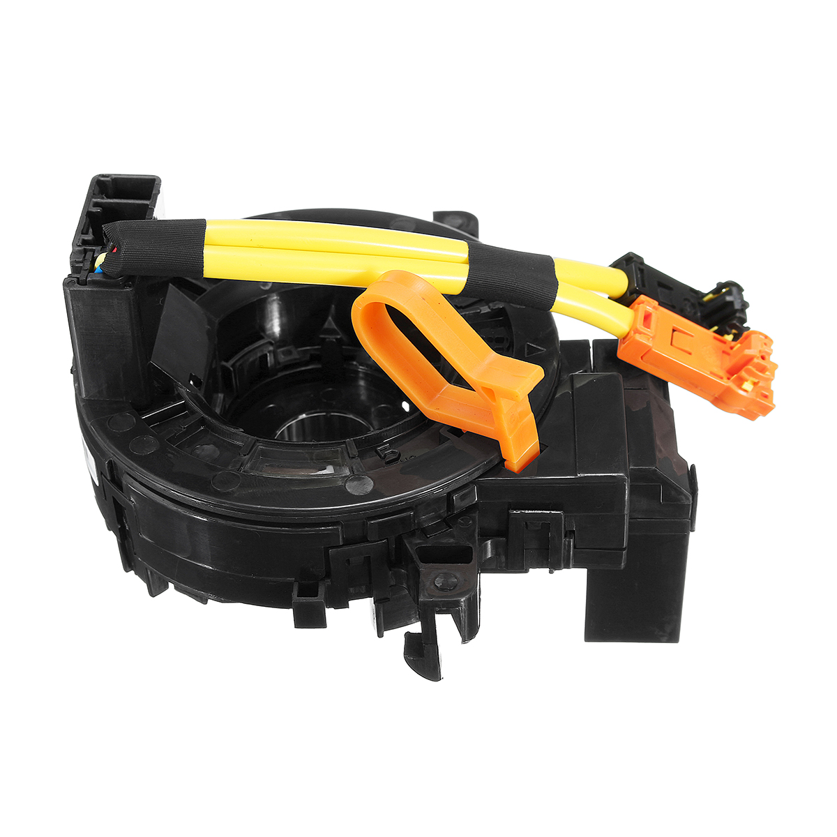 Clock-Spring-Airbag-Spiral-Wire-Cable-For-Toyota-Prius-Yaris-1363557
