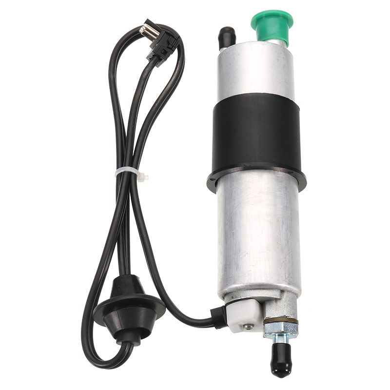 External-Fuel-Pump-For-Mercedes-Benz-C-Class-C180-C230-C280-CLK200-0004704994-1742272