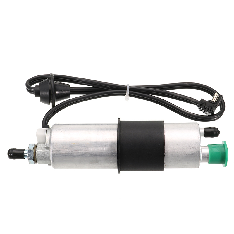 External-Fuel-Pump-For-Mercedes-Benz-C-Class-C180-C230-C280-CLK200-0004704994-1742272