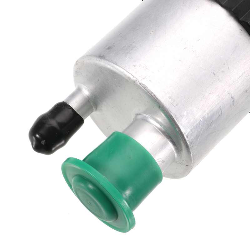 External-Fuel-Pump-For-Mercedes-Benz-C-Class-C180-C230-C280-CLK200-0004704994-1742272