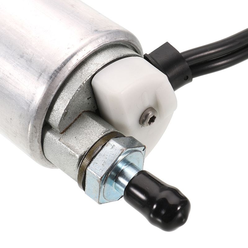 External-Fuel-Pump-For-Mercedes-Benz-C-Class-C180-C230-C280-CLK200-0004704994-1742272