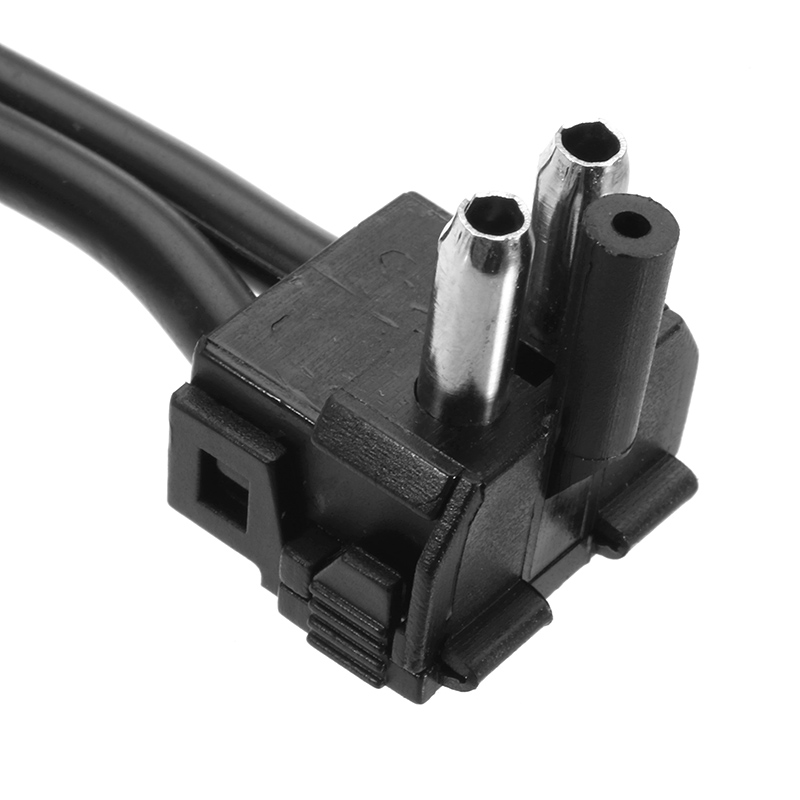 External-Fuel-Pump-For-Mercedes-Benz-C-Class-C180-C230-C280-CLK200-0004704994-1742272