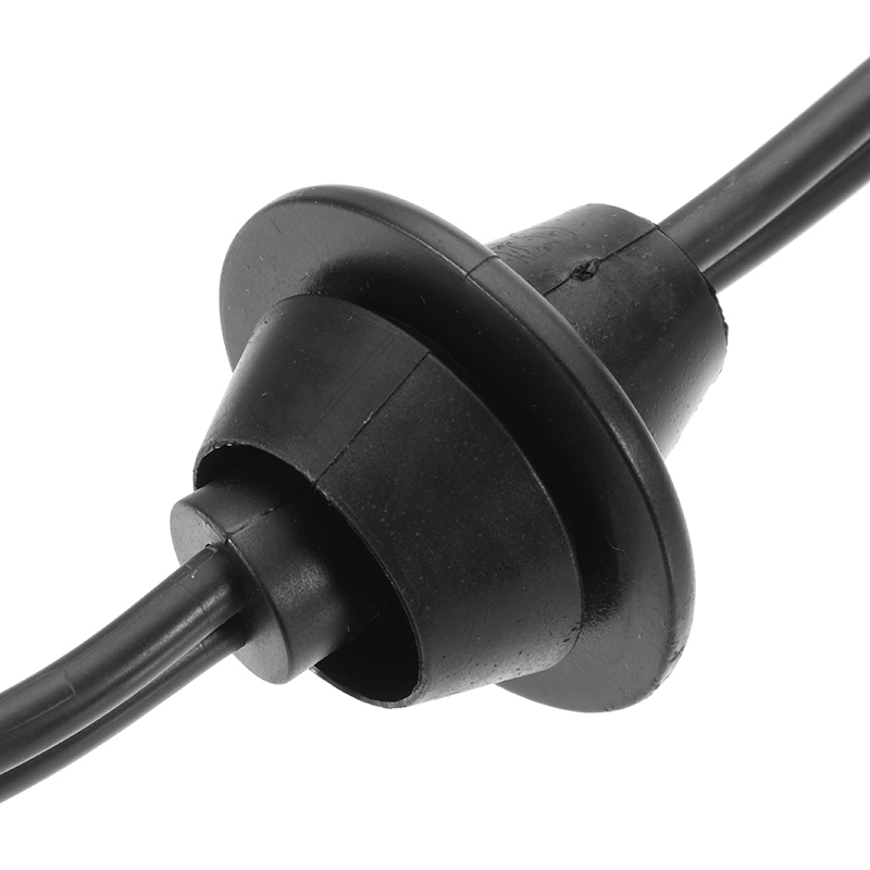 External-Fuel-Pump-For-Mercedes-Benz-C-Class-C180-C230-C280-CLK200-0004704994-1742272