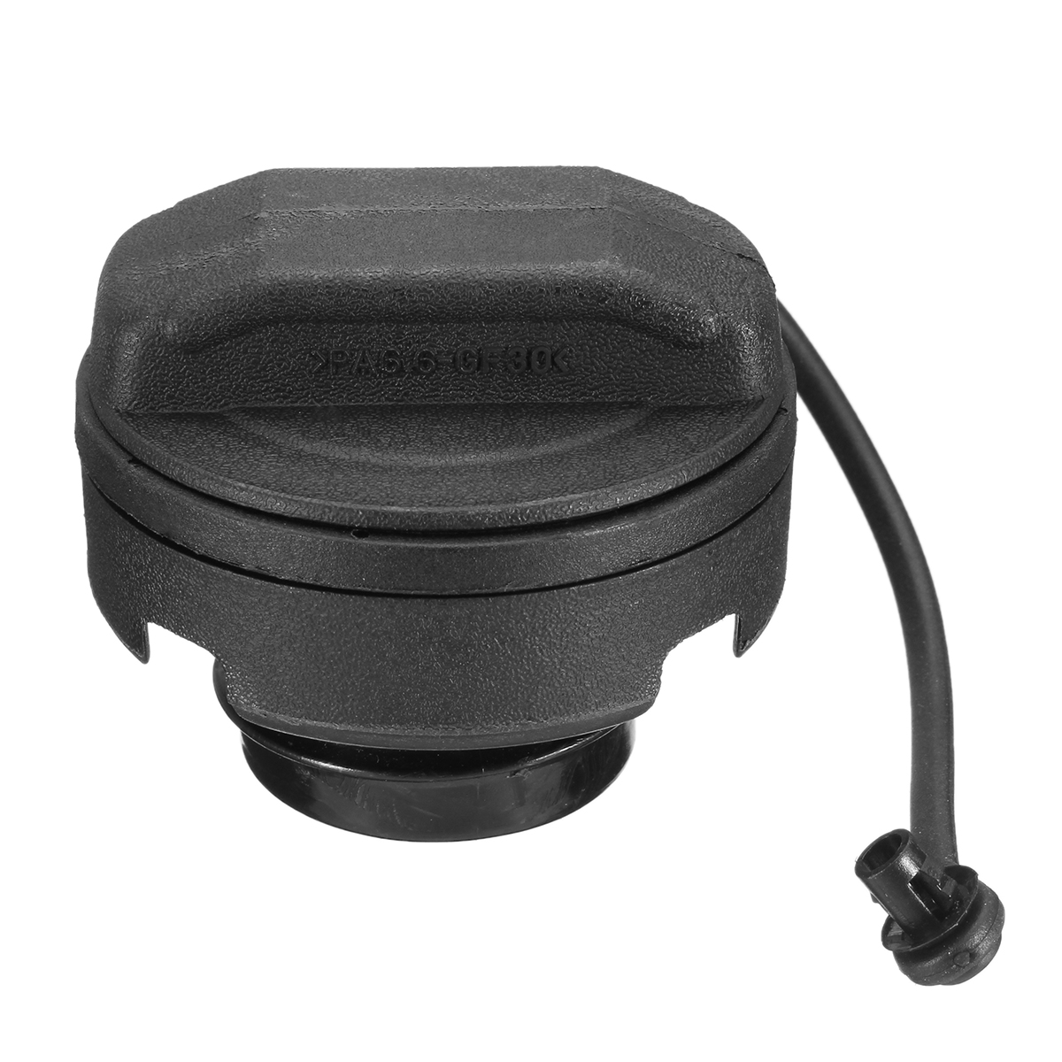 Fuel-Cap-Tank-Cover-Petrol-Diesel-fit-for-VW-Golf-Jetta-Bora-Polo-Audi-A4-Seat-1117427