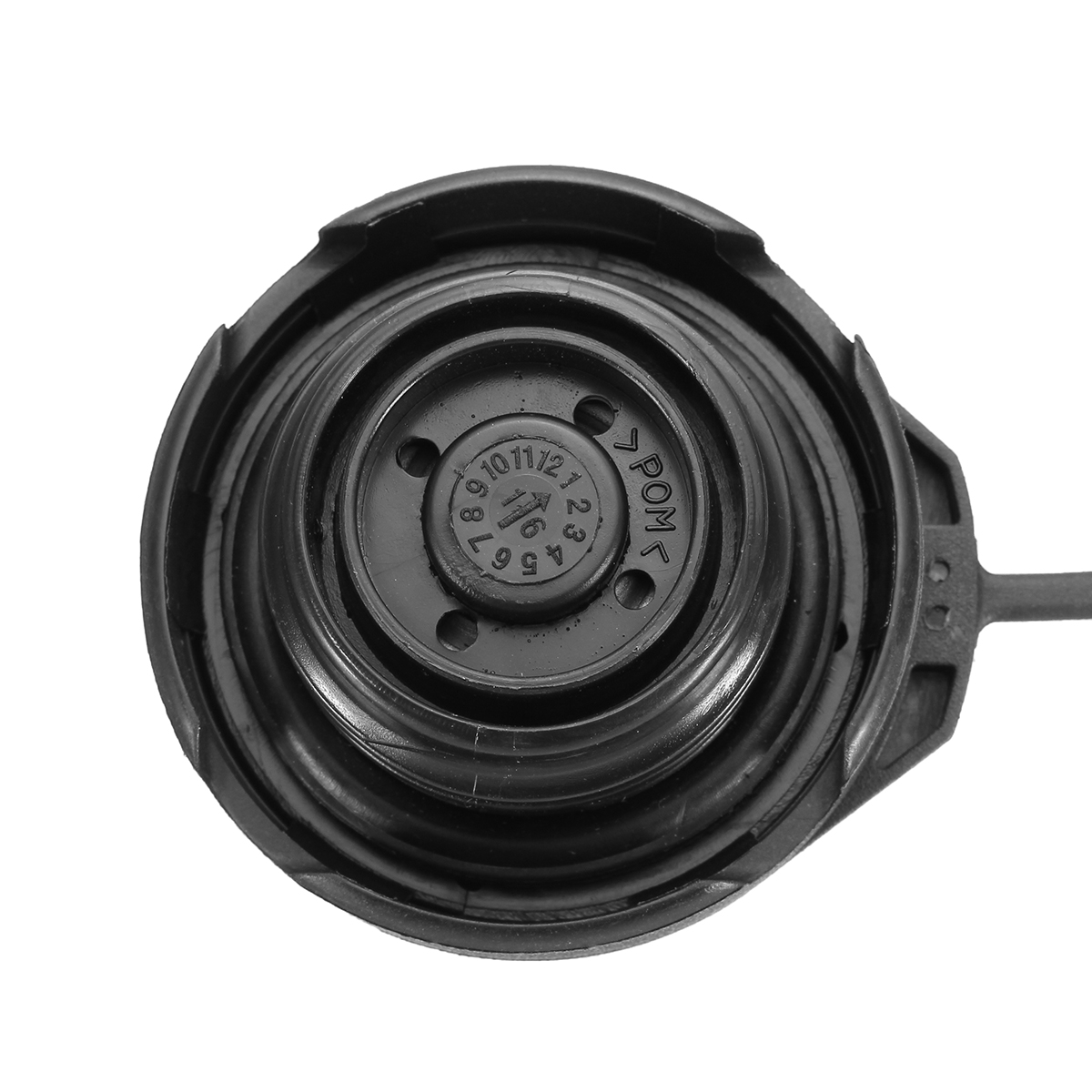 Fuel-Cap-Tank-Cover-Petrol-Diesel-fit-for-VW-Golf-Jetta-Bora-Polo-Audi-A4-Seat-1117427