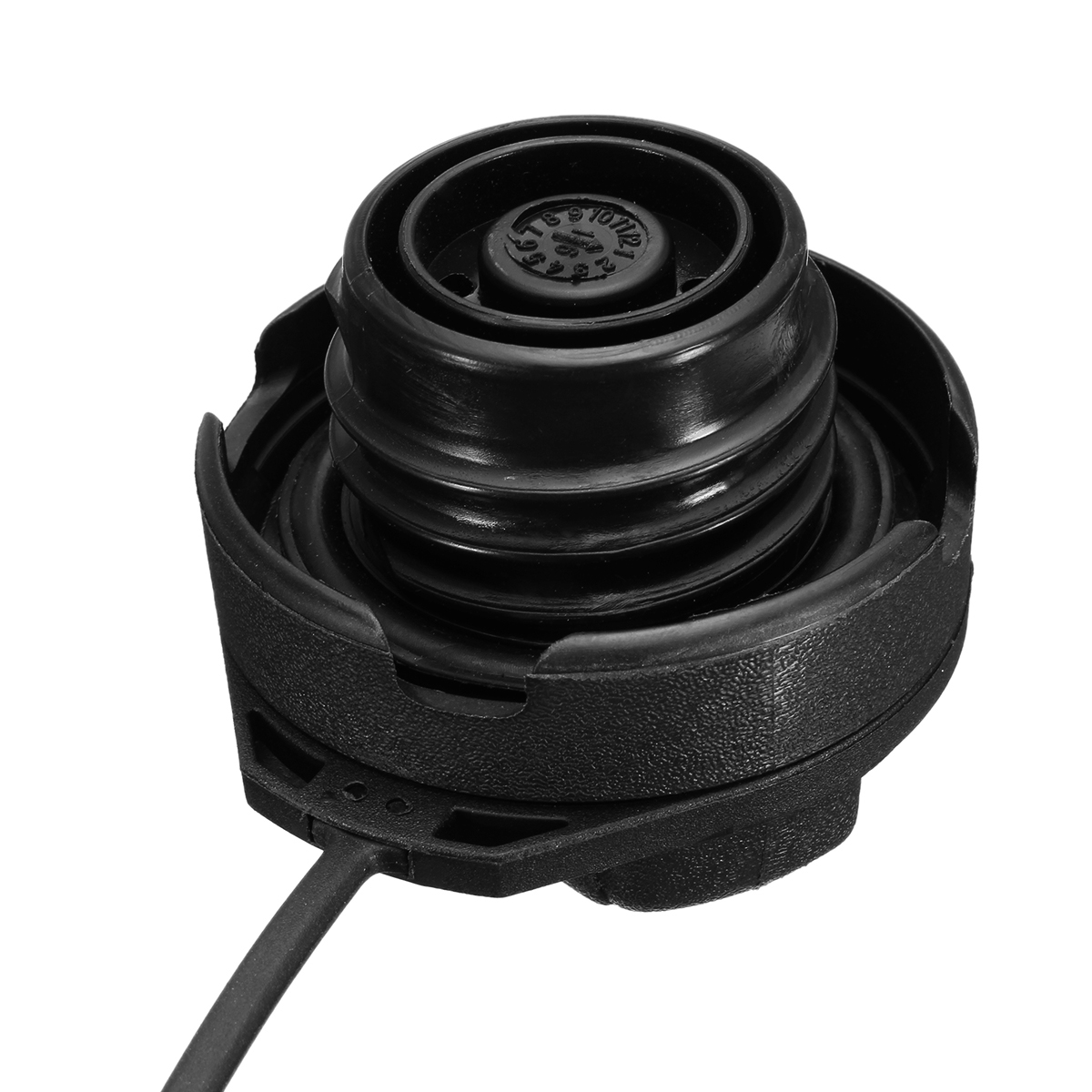 Fuel-Cap-Tank-Cover-Petrol-Diesel-fit-for-VW-Golf-Jetta-Bora-Polo-Audi-A4-Seat-1117427