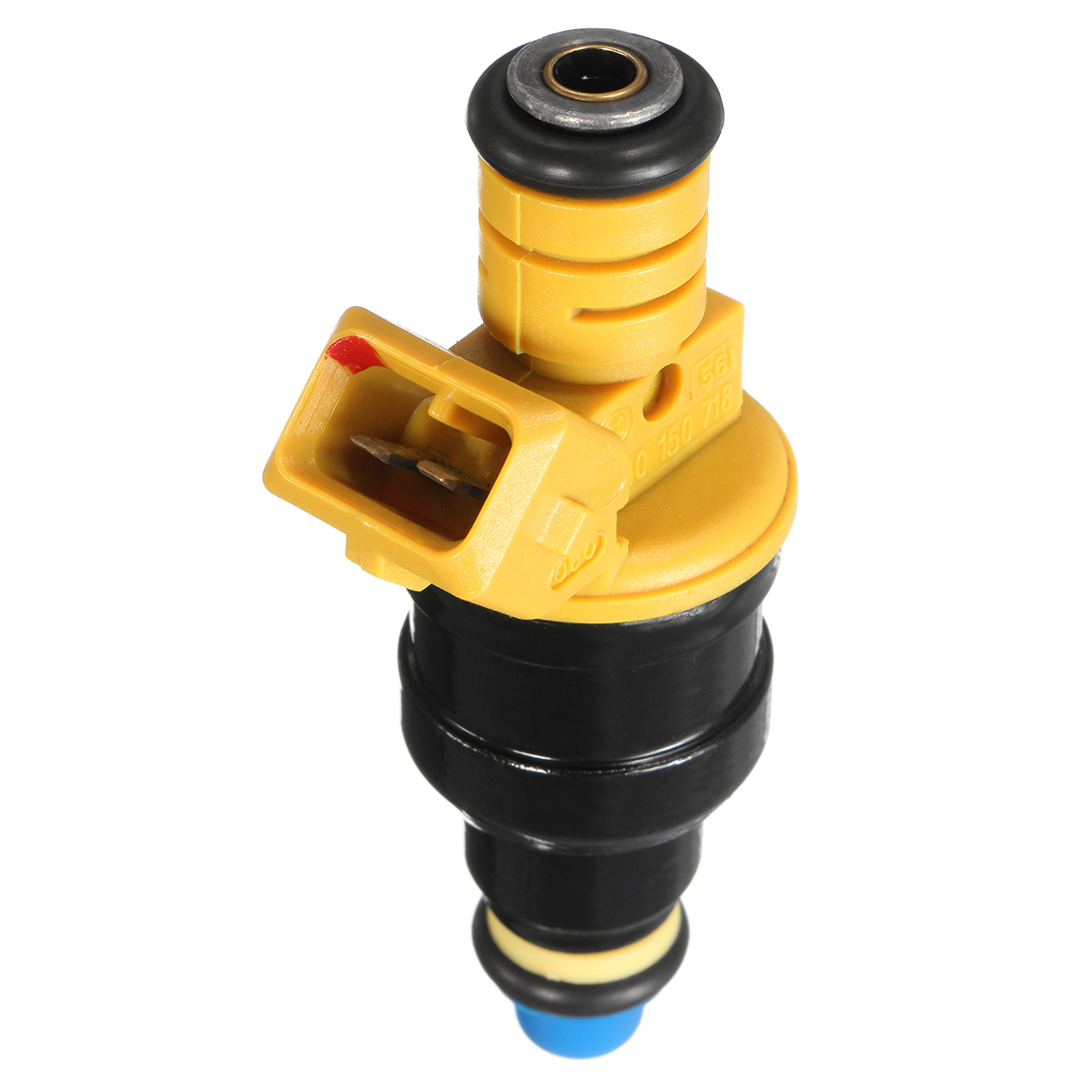 Fuel-Injectors-Yellow-Injection-Nozzle-For-Ford-F150-F250-F350-93-03-V8-0280150943-0280150718-1697663