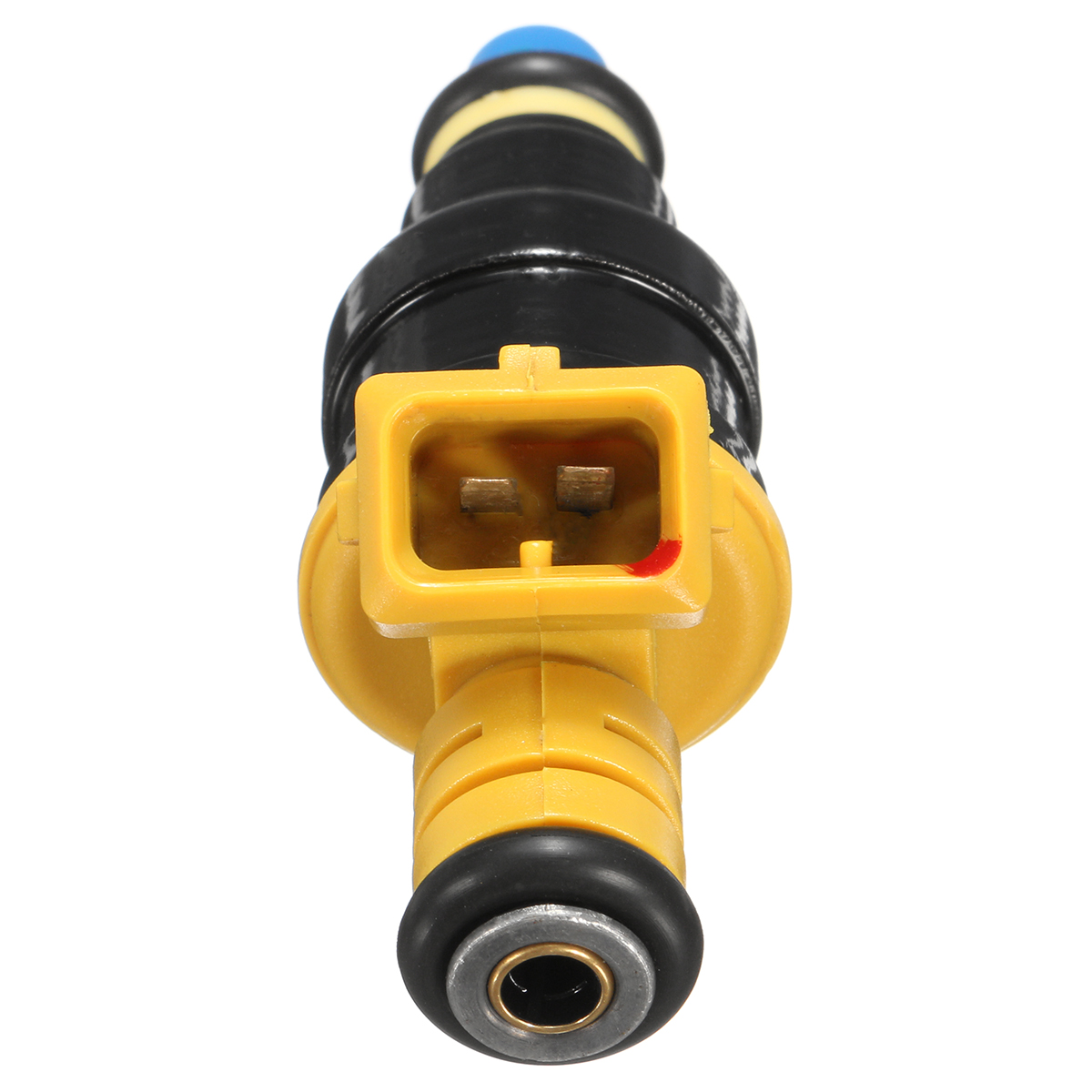 Fuel-Injectors-Yellow-Injection-Nozzle-For-Ford-F150-F250-F350-93-03-V8-0280150943-0280150718-1697663