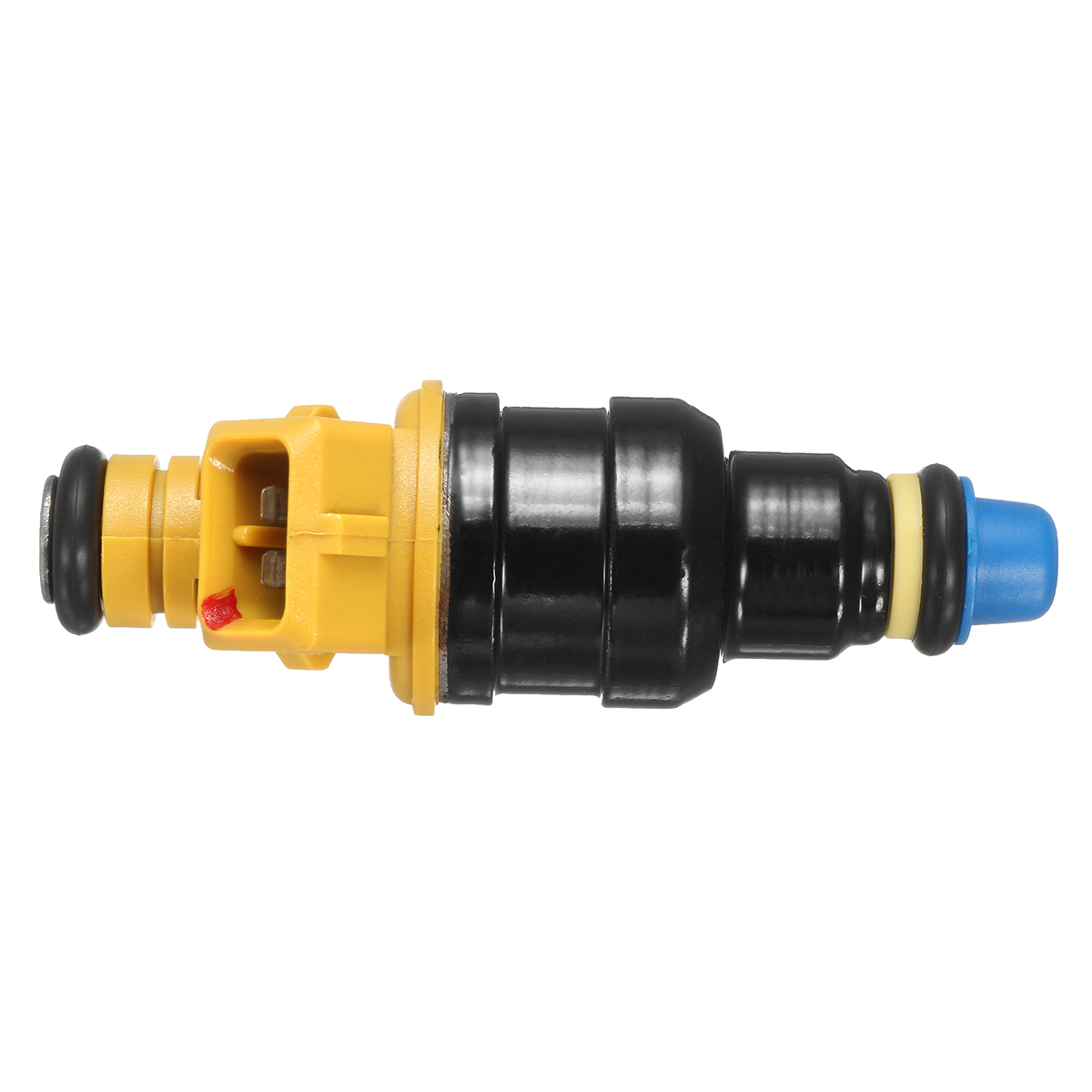 Fuel-Injectors-Yellow-Injection-Nozzle-For-Ford-F150-F250-F350-93-03-V8-0280150943-0280150718-1697663