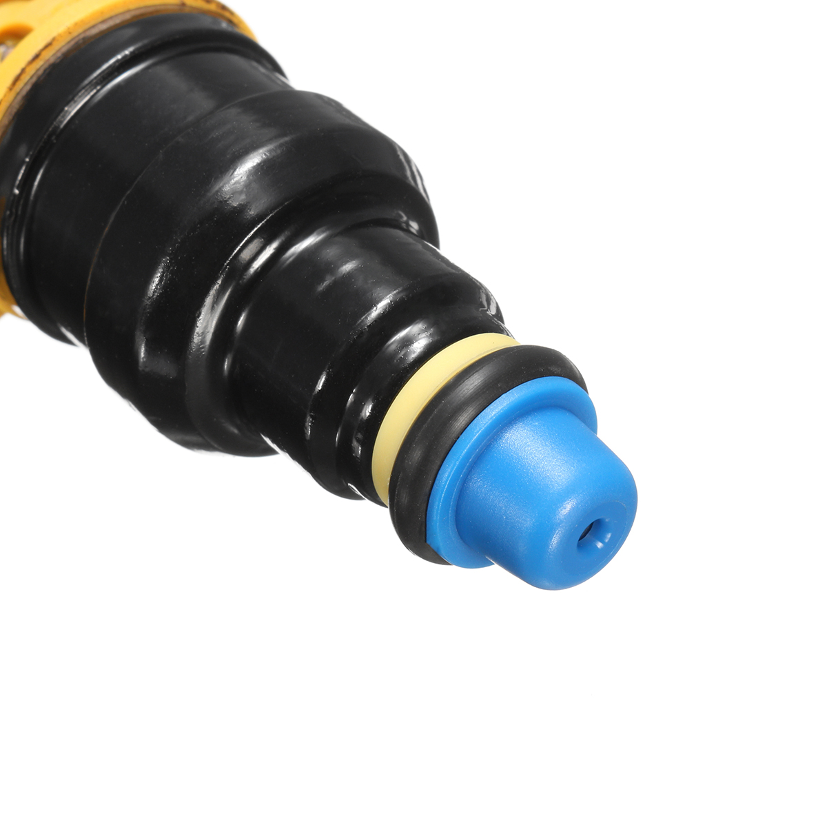 Fuel-Injectors-Yellow-Injection-Nozzle-For-Ford-F150-F250-F350-93-03-V8-0280150943-0280150718-1697663