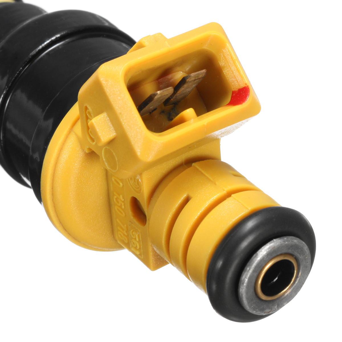 Fuel-Injectors-Yellow-Injection-Nozzle-For-Ford-F150-F250-F350-93-03-V8-0280150943-0280150718-1697663