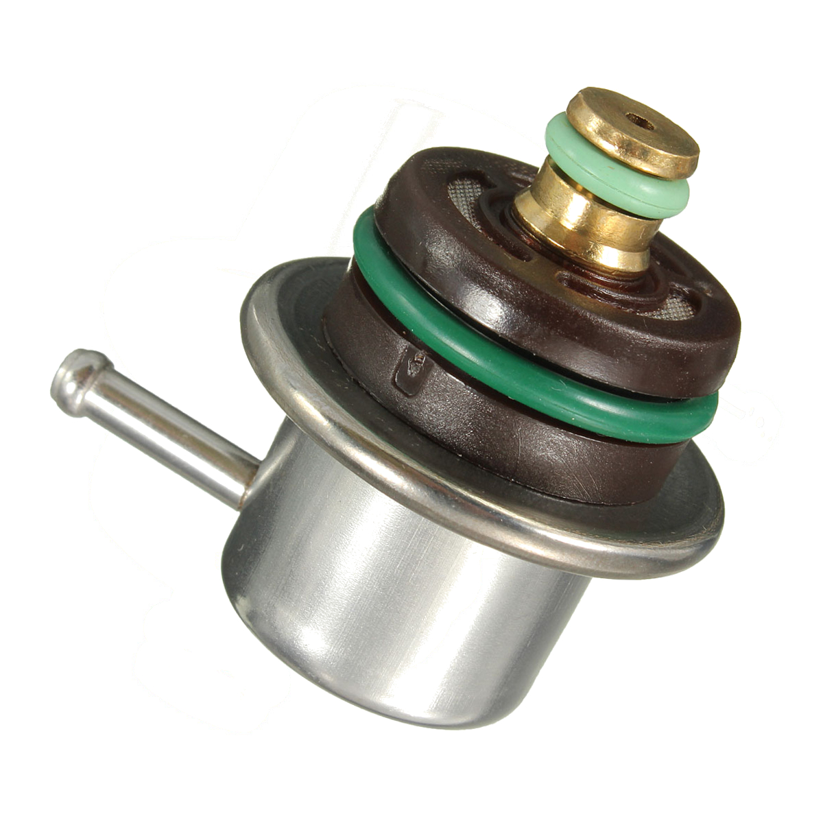 Fuel-Pressure-Regulator-for-Audi-A4-A6-Golf-Jetta-Passat-078133534C-0280160575-1017869