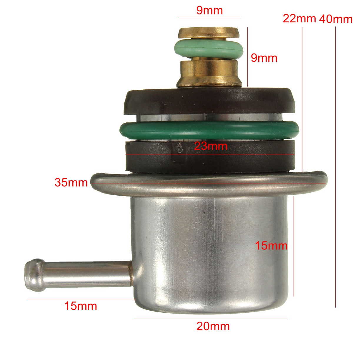 Fuel-Pressure-Regulator-for-Audi-A4-A6-Golf-Jetta-Passat-078133534C-0280160575-1017869