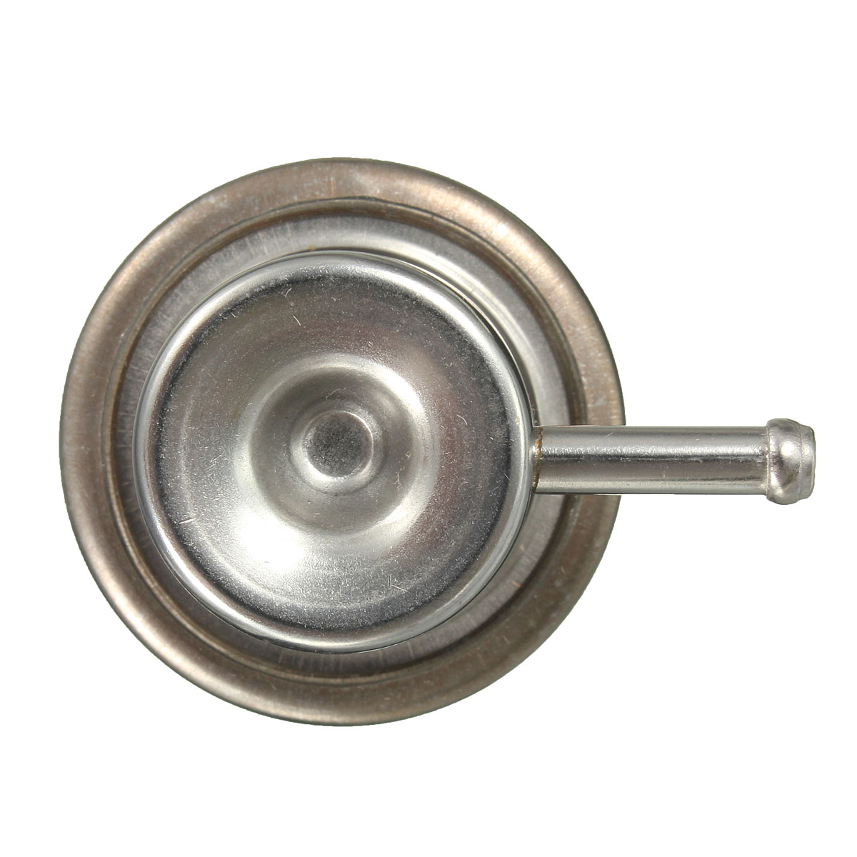 Fuel-Pressure-Regulator-for-Audi-A4-A6-Golf-Jetta-Passat-078133534C-0280160575-1017869