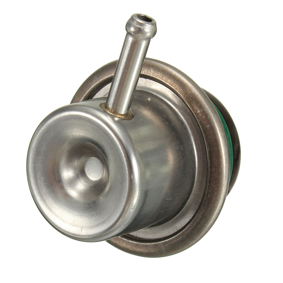 Fuel-Pressure-Regulator-for-Audi-A4-A6-Golf-Jetta-Passat-078133534C-0280160575-1017869