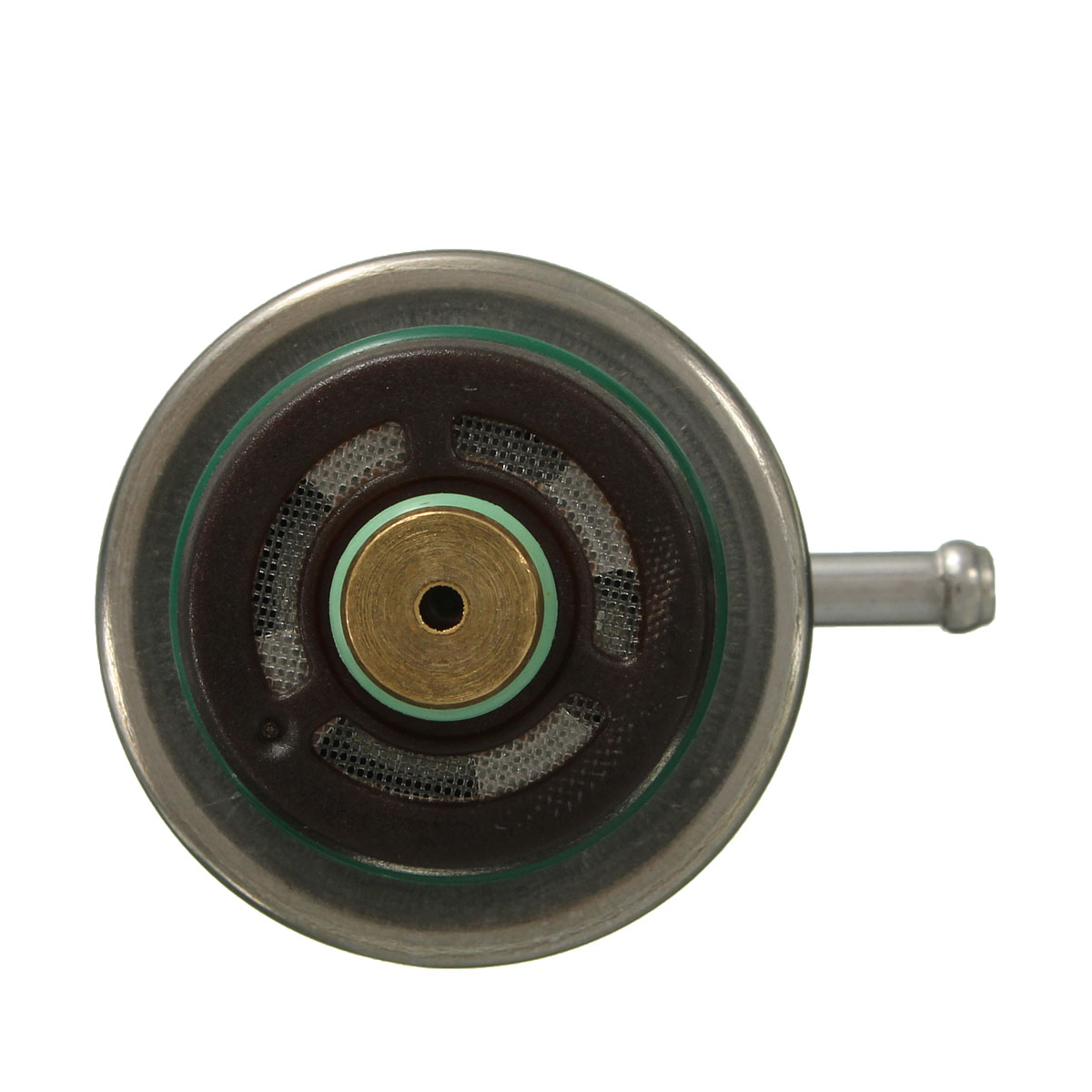 Fuel-Pressure-Regulator-for-Audi-A4-A6-Golf-Jetta-Passat-078133534C-0280160575-1017869