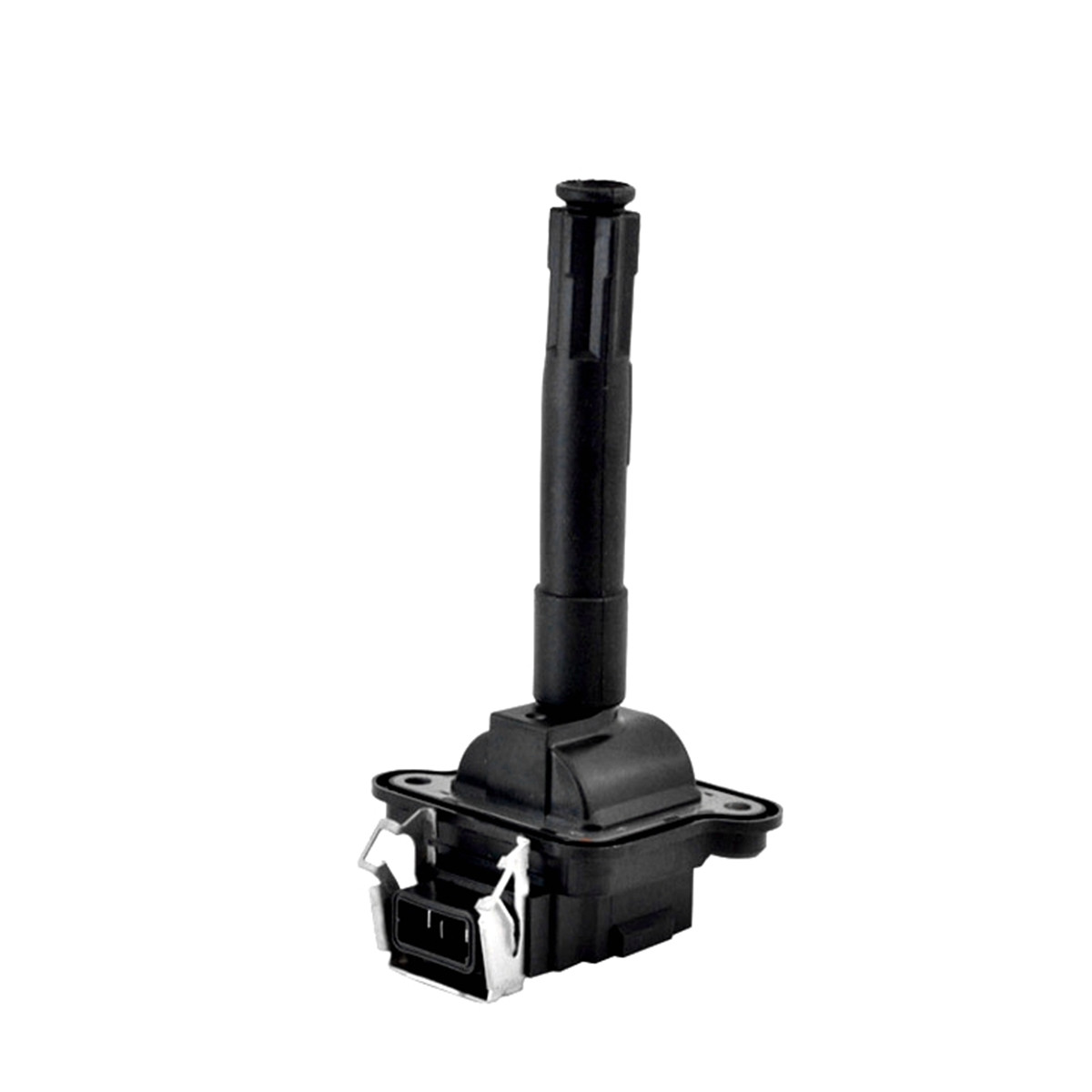 Ignition-Coil-For-BMW-E36-E46-320i-323i-325-328ci-330ci-M3-M5-Z3-Z8-X5-1662258